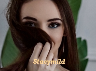 Stacymild