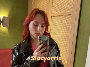 Stacyortiz