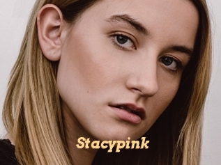 Stacypink