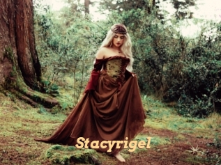 Stacyrigel