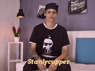 Stanlycupper