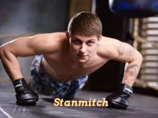 Stanmitch