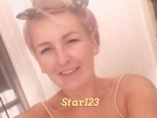 Star123