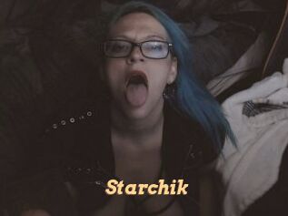 Starchik