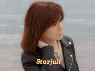 Starjuli