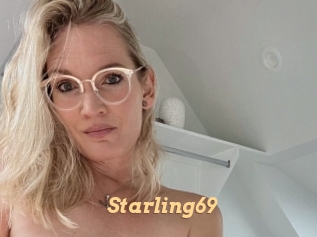 Starling69