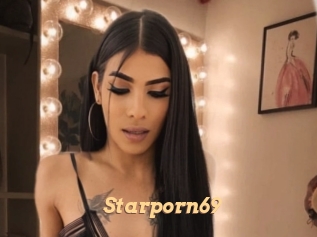 Starporn69