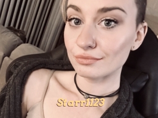 Starr1123