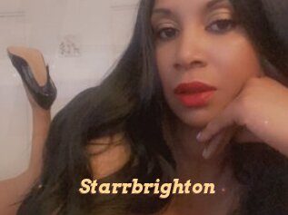 Starrbrighton