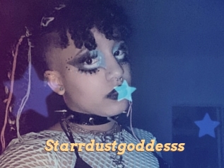 Starrdustgoddesss