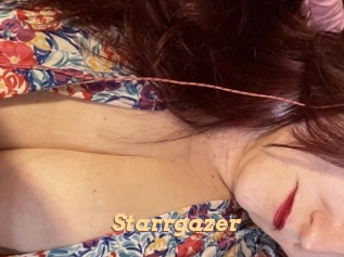 Starrgazer