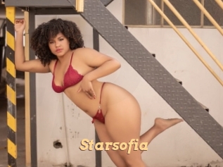 Starsofia