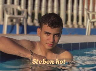 Steben_hot