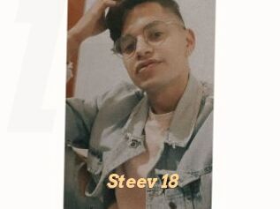 Steev_18