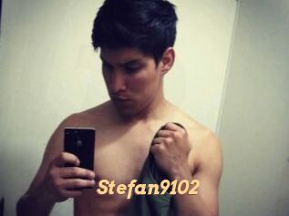 Stefan9102