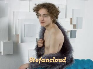 Stefancloud