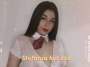 Stefania_hot_xxx