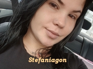 Stefaniagon