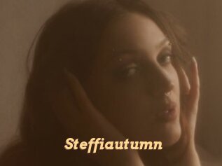 Steffiautumn