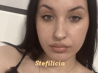 Stefilicia