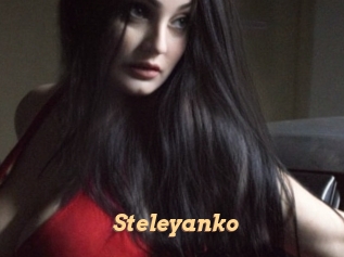 Steleyanko