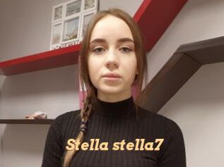 Stella_stella7