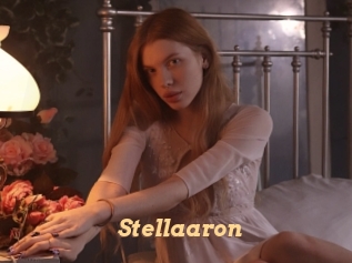 Stellaaron