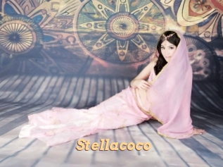 Stellacoco