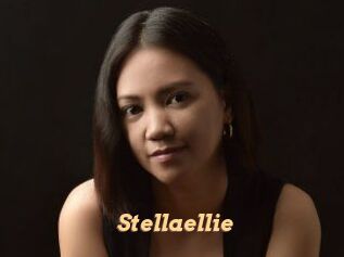 Stellaellie