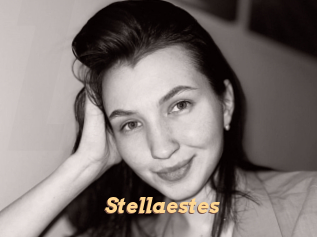 Stellaestes