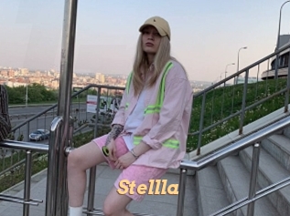 Stellla