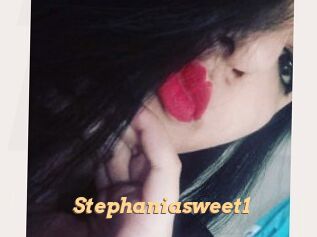 Stephaniasweet1