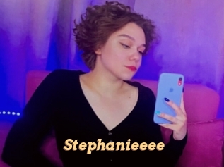 Stephanieeee