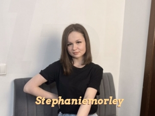 Stephaniemorley