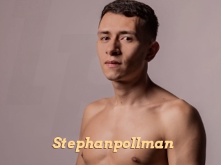 Stephanpollman