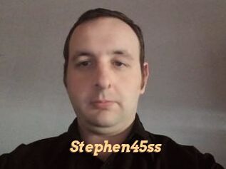 Stephen45ss