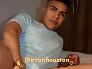 Stevanhouston