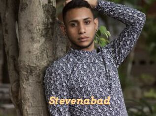 Stevenabad