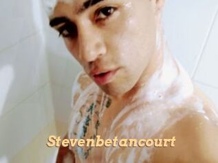 Stevenbetancourt