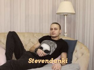 Stevendanki