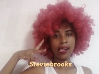 Steviebrooks