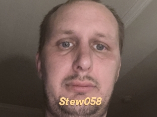 Stew058