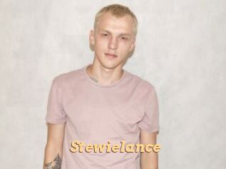 Stewielance