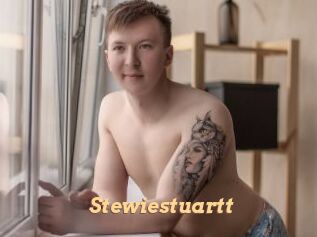 Stewiestuartt