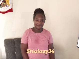 Stialaxy34