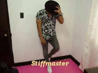 Stiffmaster