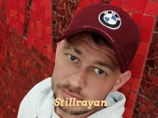 Stillrayan