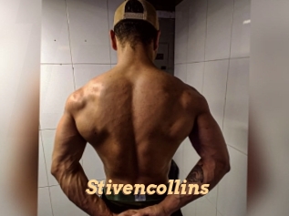 Stivencollins