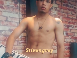 Stivengrey