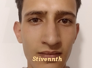 Stivennth